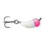Glow Pink