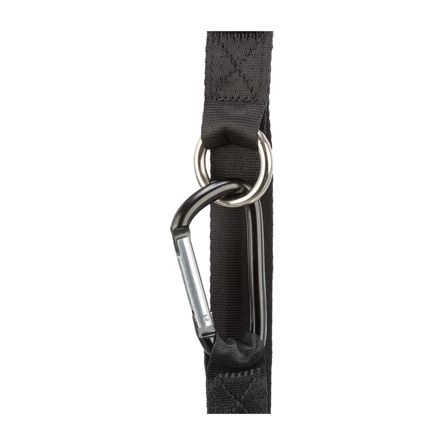 prod1000-clip_12774-2.png