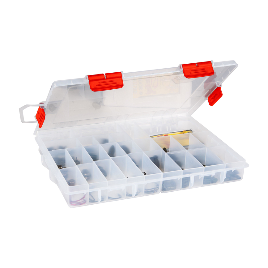 plano_plasv455_ms.png