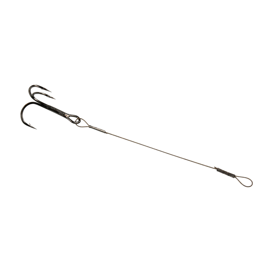 svs_ezt027_ms.png