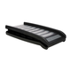 prod1000-pro_clip_39477-3.png