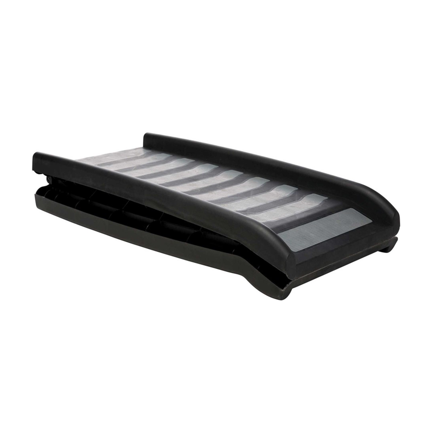 prod1000-pro_clip_39477-3.png