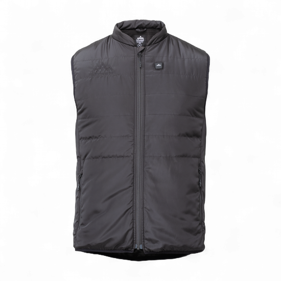 fw23-new-heatx_heated_everyday_vest_mens_black_a.png.png