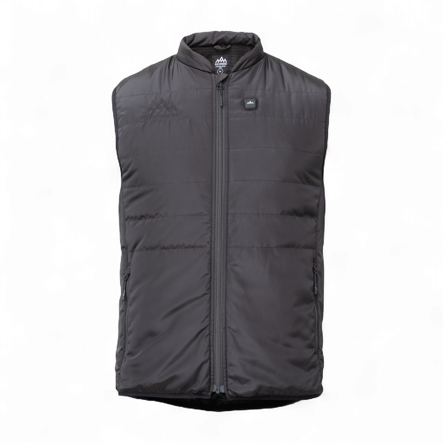 fw23-new-heatx_heated_everyday_vest_mens_black_a.png.png