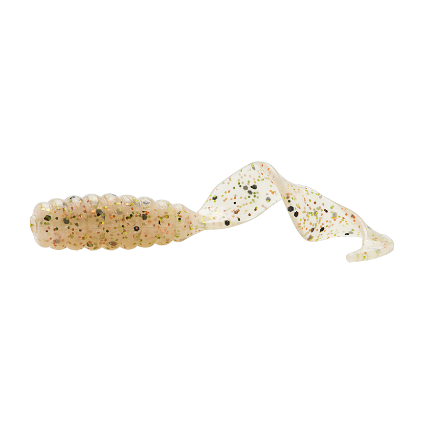 grubz25-243pk8.png