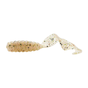 Greasy Prawn