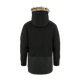 singi_down_jacket_m_86699-550_b_main_fjr.png