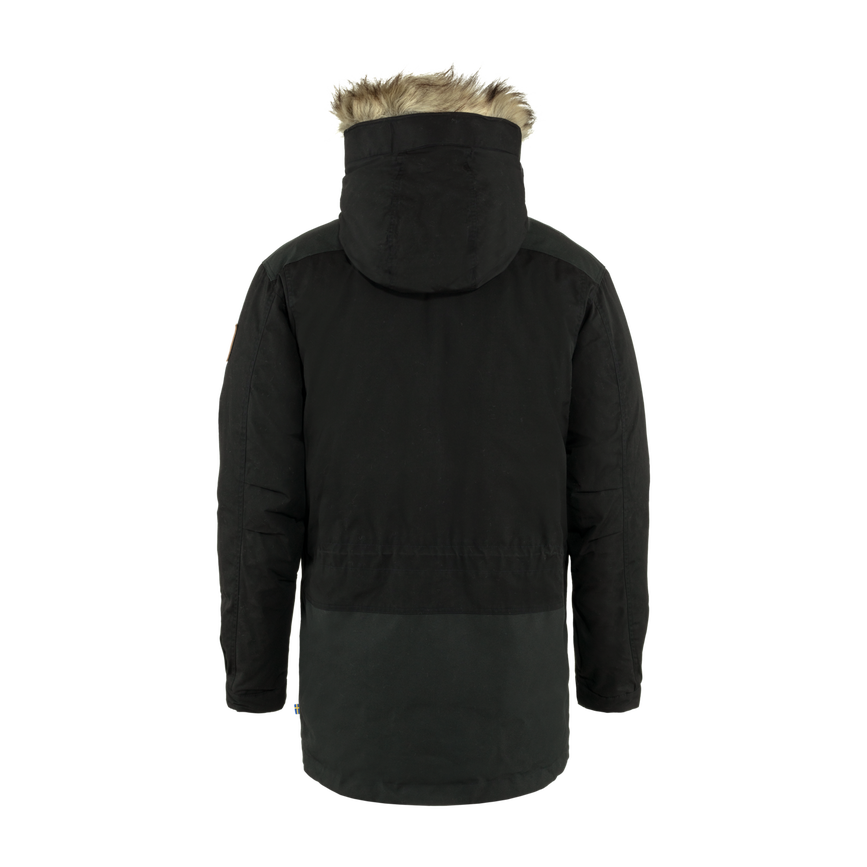 singi_down_jacket_m_86699-550_b_main_fjr.png