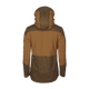 pinewood-gung-pim-images-1-33030-1706623376685-3303-271-07_finnveden-hybrid-jacket-womens_fudge-nougat.png