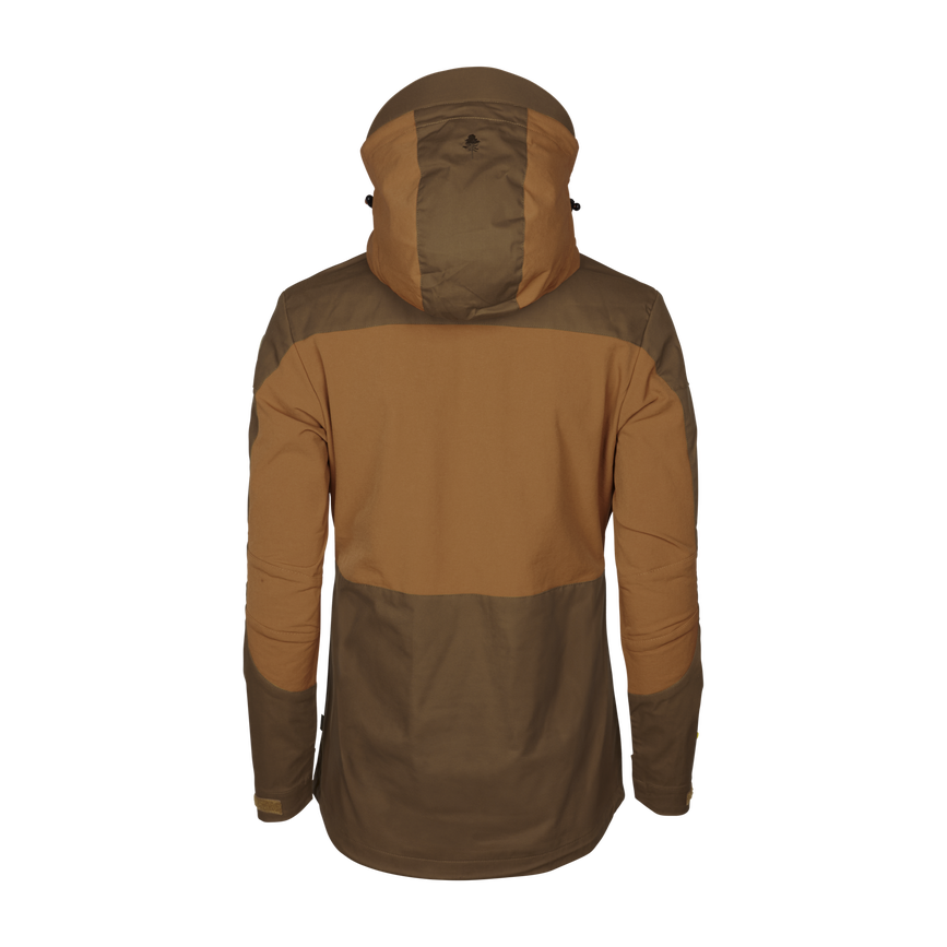 pinewood-gung-pim-images-1-33030-1706623376685-3303-271-07_finnveden-hybrid-jacket-womens_fudge-nougat.png
