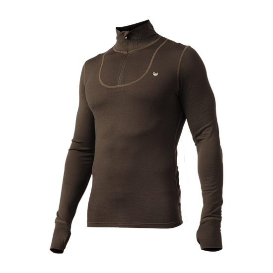 shops-rm-jakt-files-cache-ijhw118300s_grande.png