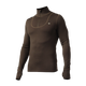 shops-rm-jakt-files-cache-ijhw118300s_grande.png