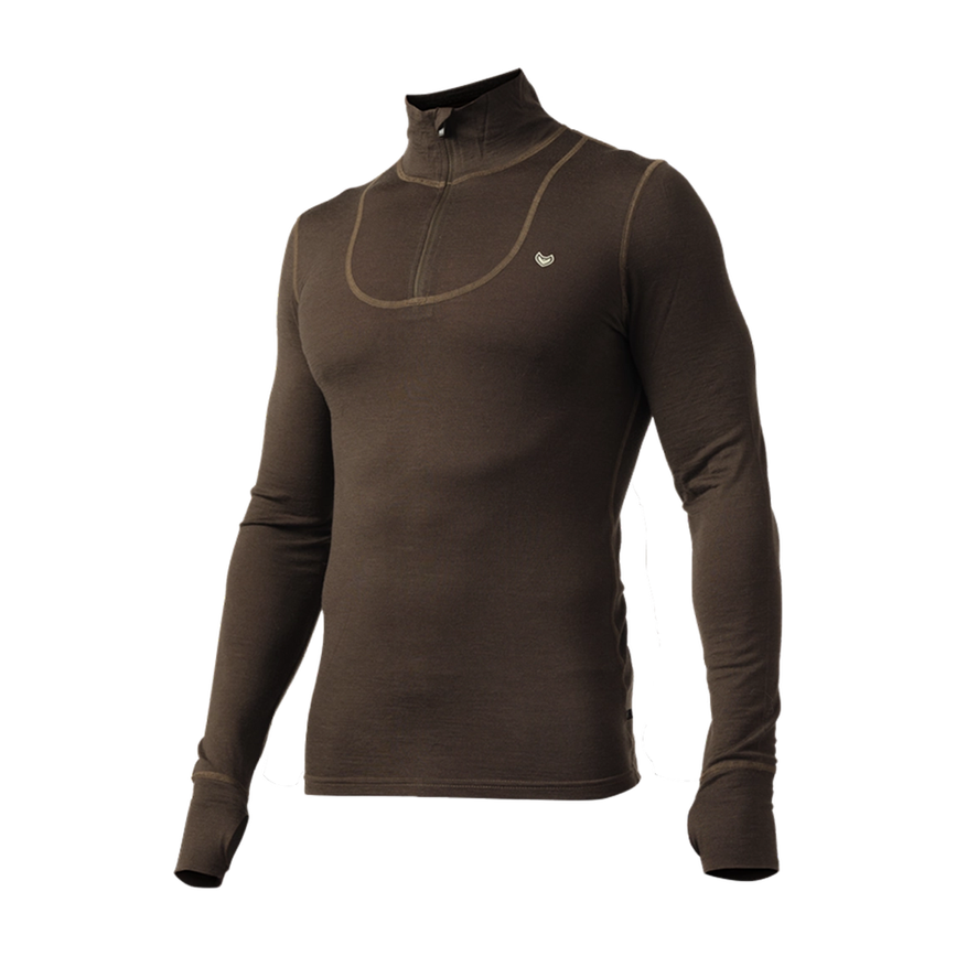 shops-rm-jakt-files-cache-ijhw118300s_grande.png