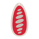 pmb-ms-5-sr_2.png