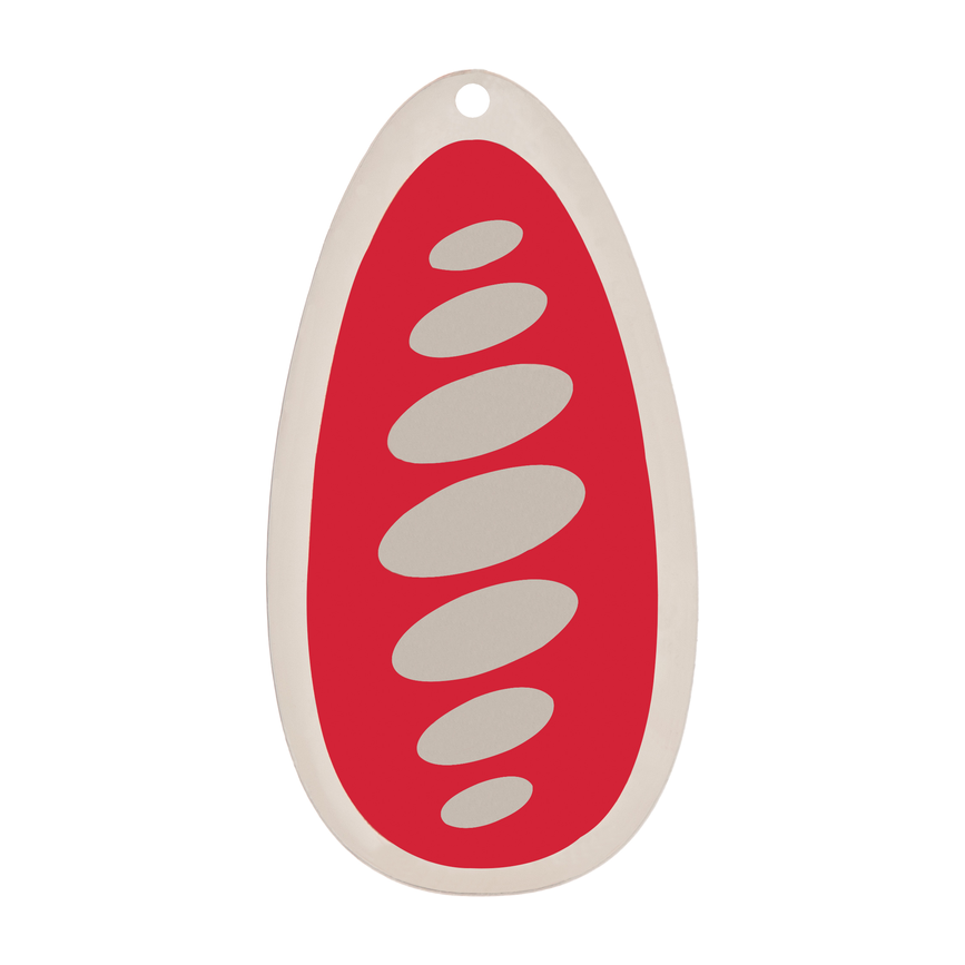 pmb-ms-5-sr_2.png