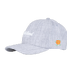 files-tgnscriptkidshookedkeps-grey1.png