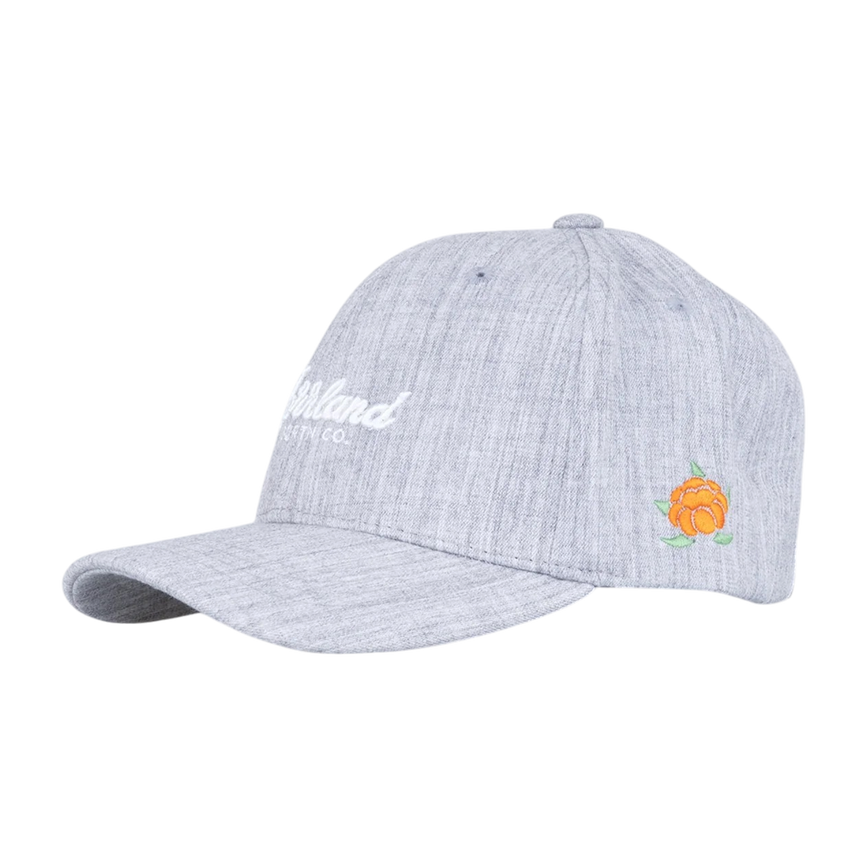 files-tgnscriptkidshookedkeps-grey1.png