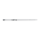 image-247222311749-image_m3oa4ge5n96ih5reovtkfk8611--s1536x2048-fpng-137142_swatch.png
