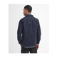 dw64df7a9f-images-mos0390ny91-mos0390ny91_04back.png