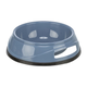 prod1000-24950-24951-24952-24953-3.png