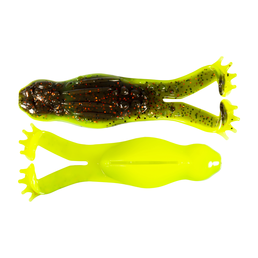 gtt-109pk3.png