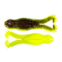 Coppertreuse