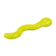 prod1000-clip_34931-4.png