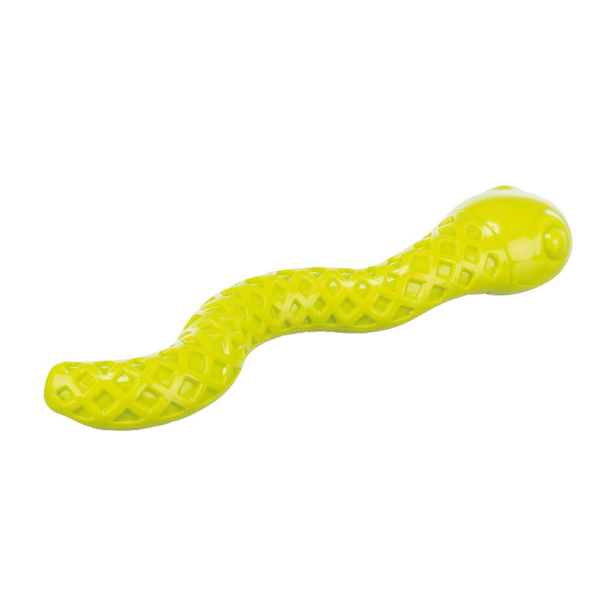 prod1000-clip_34931-4.png
