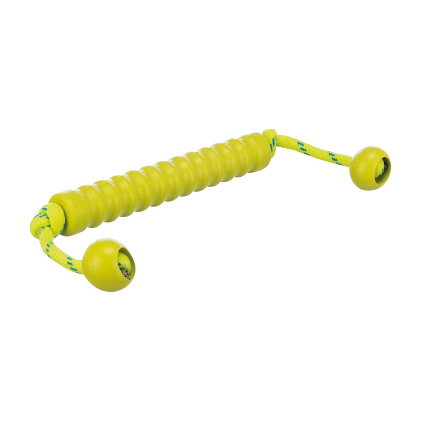 prod1000-_3241-4.png