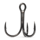image-247222311749-image_s6ops3vv496fjc6s4gd28ekb1q--s1536x2048-fpng-148672_swatch.png