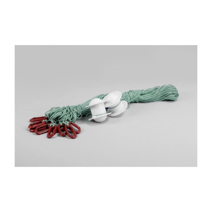 h3059-12673059-origpic-84357f.png