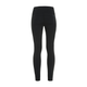 high_coast_tights_w_14200218-550_b_main.png
