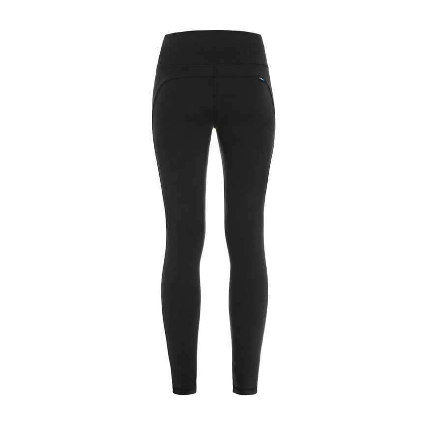 high_coast_tights_w_14200218-550_b_main.png