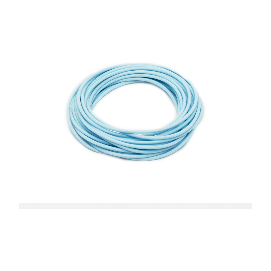 4-fairpoint-public-pim-bc-0b8584b7-cb57-49f4-a292-0f93691750d8-rp19162_2_large.png