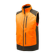 beretta-ita-clothing-and-accessories-products-gu-gu804t2114049w-gu804t2114049w_front_jcr_content-renditions-web-1400.webp.png