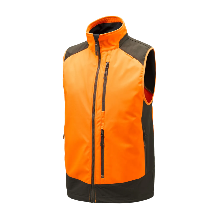 beretta-ita-clothing-and-accessories-products-gu-gu804t2114049w-gu804t2114049w_front_jcr_content-renditions-web-1400.webp.png