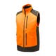 beretta-ita-clothing-and-accessories-products-gu-gu804t2114049w-gu804t2114049w_front_jcr_content-renditions-web-1400.webp.png