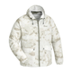 cdn-shop-files-5661-972-01_pinewood-cover-set-camou-jacket_snow-camou.png