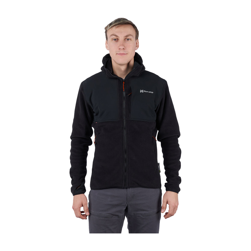 trail_fleece_fz_mens_1.png