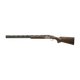 dt11_dt11-dt11_dt11_12_trap_lh.tif-_jcr_content-renditions-web-700.png