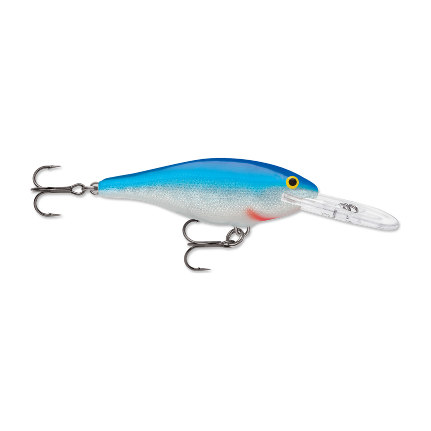image-247222311749-image_4hiprh3bqd22pb302ii4v4410p--s1536x2048-fpng-117095_swatch.png