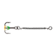 api-2000x2000,fit-new-105843.png