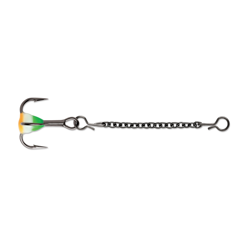 api-2000x2000,fit-new-105843.png