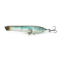 Ghost Minnow
