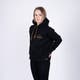ESSENTIALSHOODIE-BLACK2.webp