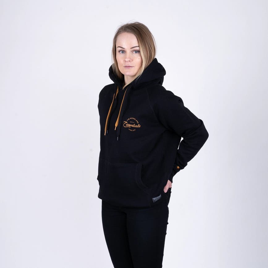 ESSENTIALSHOODIE-BLACK2.webp