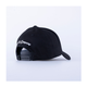 products-ockelbo120keps-black2.png