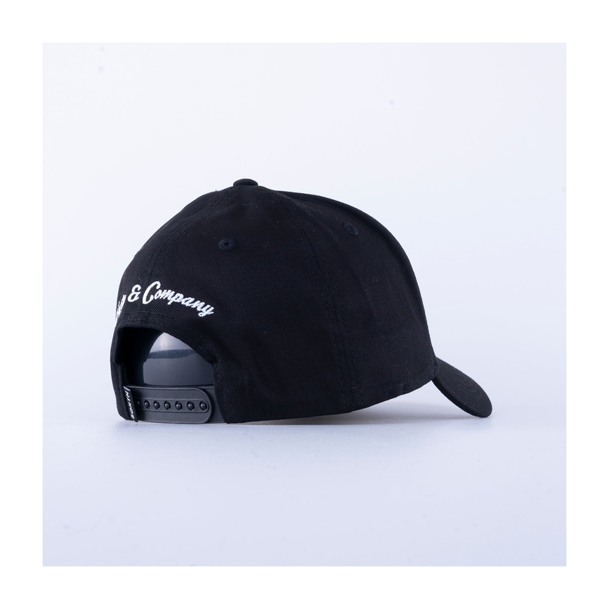 products-ockelbo120keps-black2.png