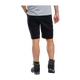 pinewood-gung-pim-images-upload-5504-400-66_pinewood.png