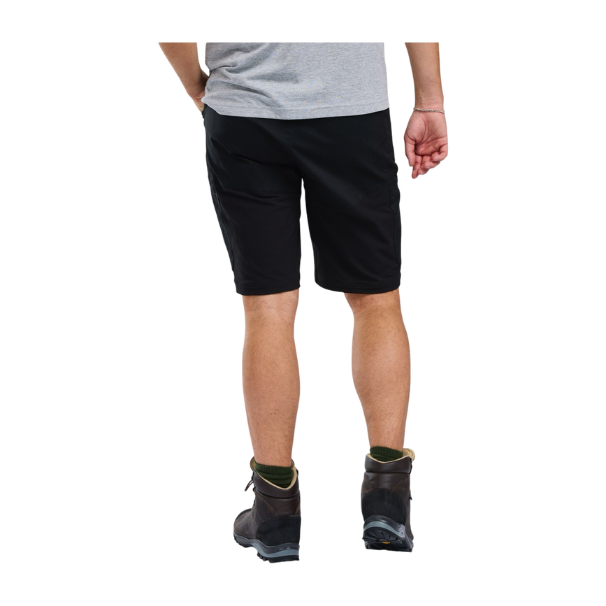 pinewood-gung-pim-images-upload-5504-400-66_pinewood.png